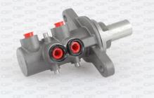 OPEN PARTS FBM1440.00