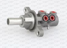 OPEN PARTS FBM1444.00