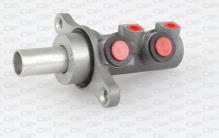 OPEN PARTS FBM1445.00