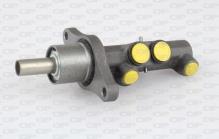 OPEN PARTS FBM1447.00