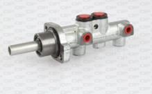 OPEN PARTS FBM1450.00