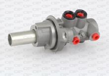 OPEN PARTS FBM1453.00