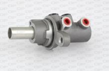 OPEN PARTS FBM1458.00
