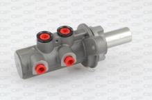 OPEN PARTS FBM1459.00