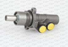 OPEN PARTS FBM1460.00