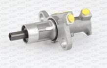 OPEN PARTS FBM1462.00
