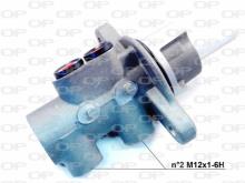 OPEN PARTS FBM1467.00