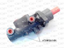 OPEN PARTS FBM1469.00