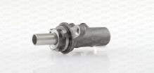 OPEN PARTS FBM1483.00