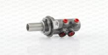 OPEN PARTS FBM1484.00