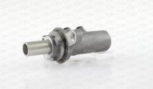 OPEN PARTS FBM1485.00