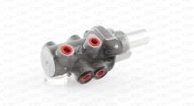OPEN PARTS FBM1491.00