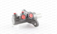 OPEN PARTS FBM1495.00