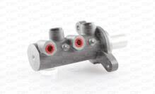OPEN PARTS FBM1500.00