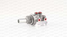 OPEN PARTS FBM1512.00