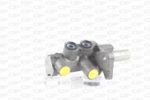 OPEN PARTS FBM1515.00