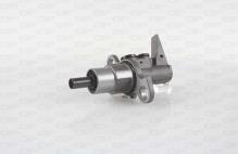OPEN PARTS FBM1518.00