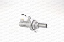 OPEN PARTS FBM1523.00