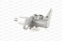 OPEN PARTS FBM1524.00