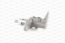 OPEN PARTS FBM1525.00