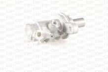 OPEN PARTS FBM1526.00