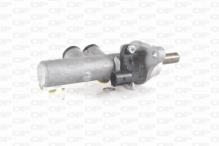 OPEN PARTS FBM1527.00