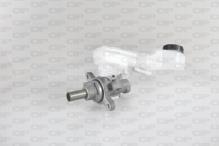 OPEN PARTS FBM1529.00