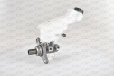 OPEN PARTS FBM1535.00