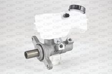 OPEN PARTS FBM1536.00