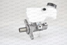 OPEN PARTS FBM1537.00