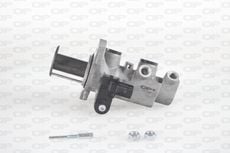 OPEN PARTS FBM1538.00