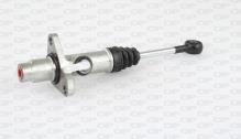 OPEN PARTS FCM2003.00