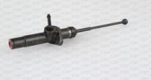 OPEN PARTS FCM2011.00