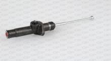 OPEN PARTS FCM2012.00