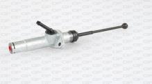 OPEN PARTS FCM2014.00