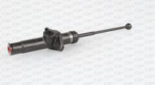 OPEN PARTS FCM2015.00