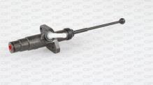 OPEN PARTS FCM2016.00