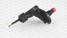 OPEN PARTS FCM2020.00