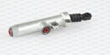 OPEN PARTS FCM2023.00