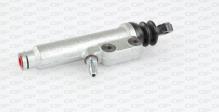OPEN PARTS FCM2024.00