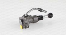 OPEN PARTS FCM2027.00