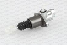 OPEN PARTS FCM2030.00
