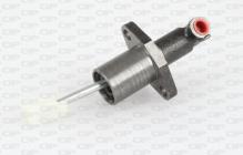 OPEN PARTS FCM2032.00