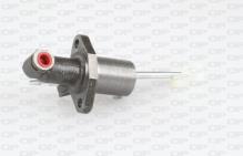 OPEN PARTS FCM2033.00