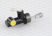 OPEN PARTS FCM2034.00