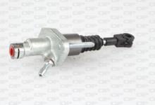 OPEN PARTS FCM2036.00