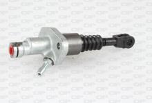 OPEN PARTS FCM2037.00