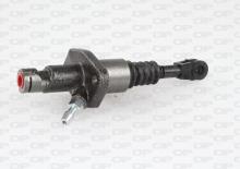 OPEN PARTS FCM2038.00