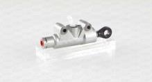 OPEN PARTS FCM2040.00
