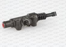 OPEN PARTS FCM2041.00